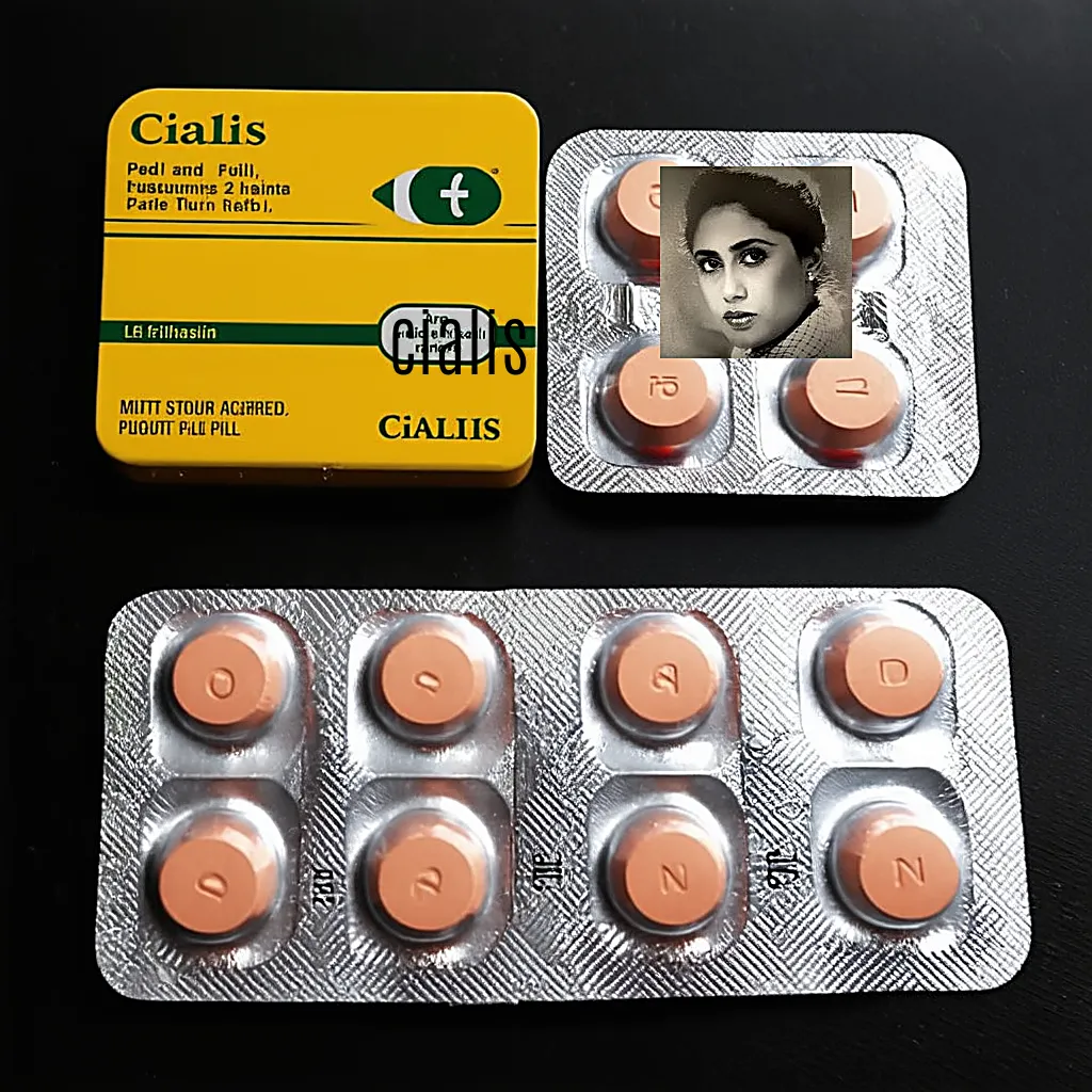 Cialis prezzo 2013 in farmacia